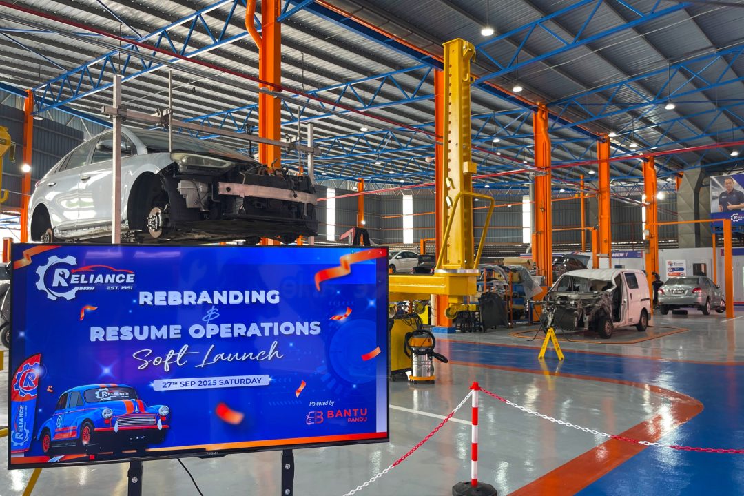 IMG_7888